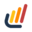 lawmatics.com-logo