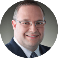 attorney client software