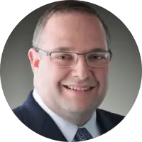 attorney client software