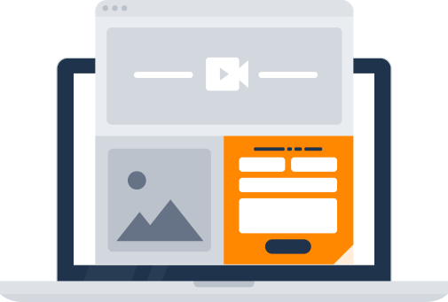 legal client intake form builder