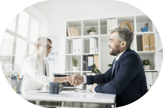 audience segmentation software