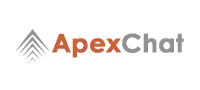 legal software integrations