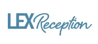 legal software integrations