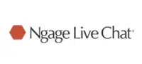 legal software integrations