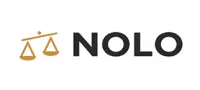 legal software integrations