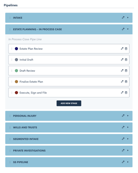 audience segmentation software