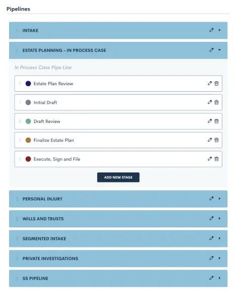 audience segmentation software