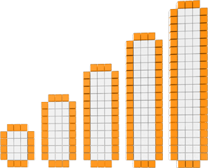 workflow automation for law firms