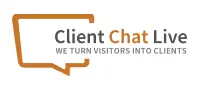 legal software integrations