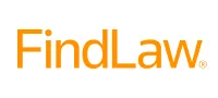 FindLaw