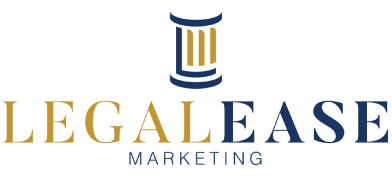 LegalEase Marketing