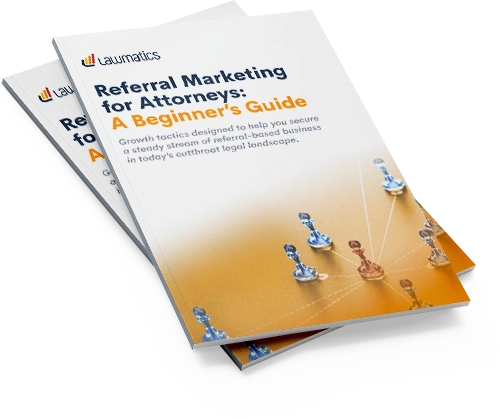 ebook-referral-marketing