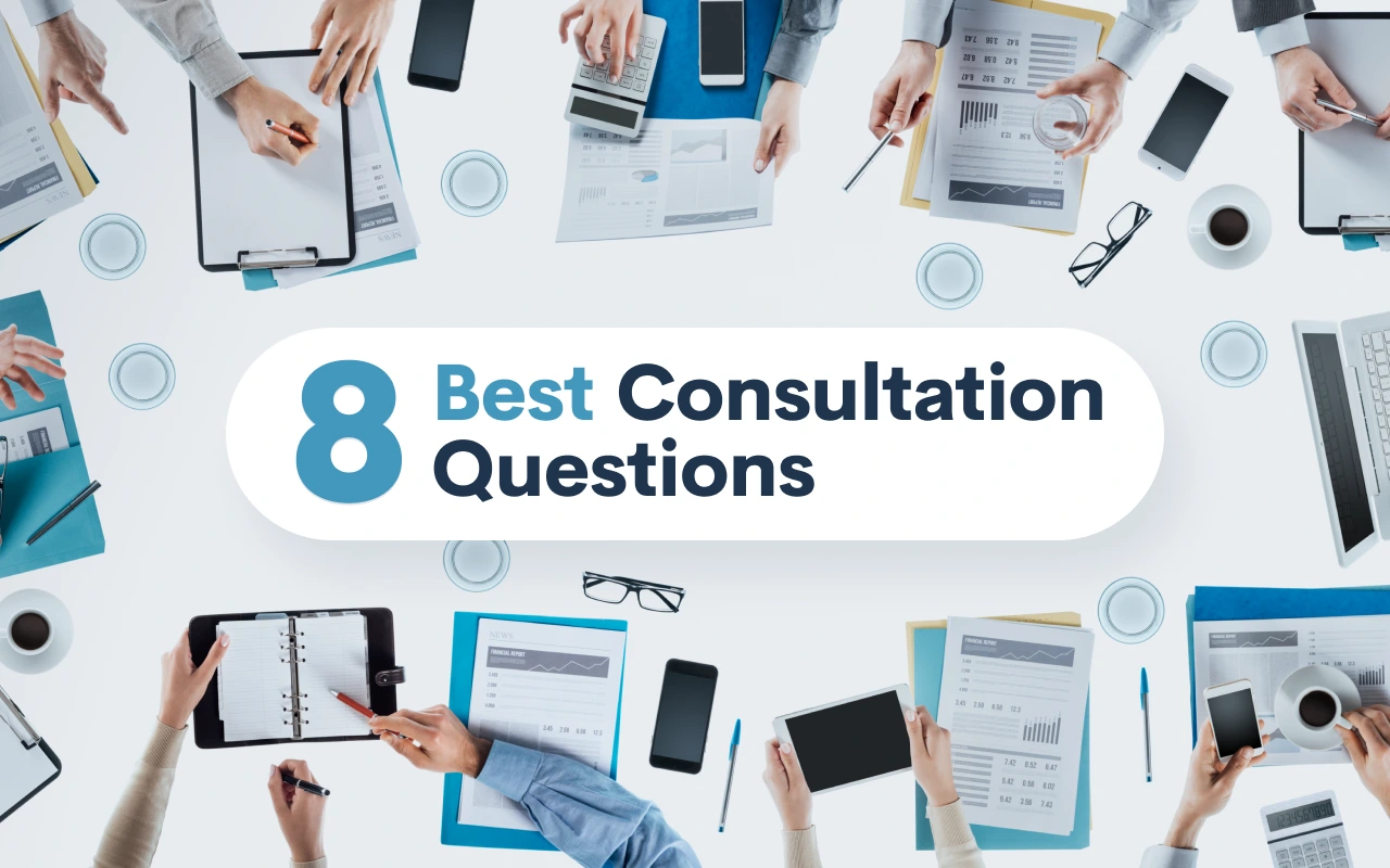 8-best-consultation-questions