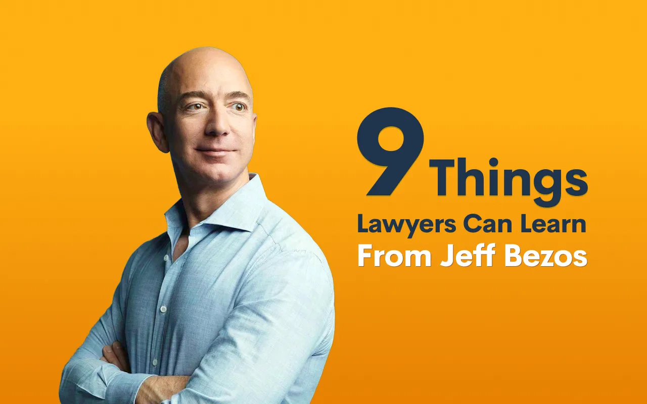 9-things-lawyers-can-learn-from-jeff-bezosv2