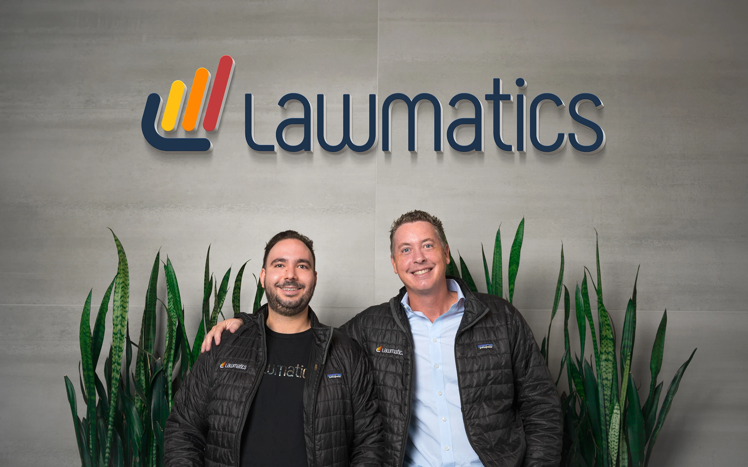Lawmatics Raises $10M in Series A Funding: An Open Letter from CEO Matt Spiegel