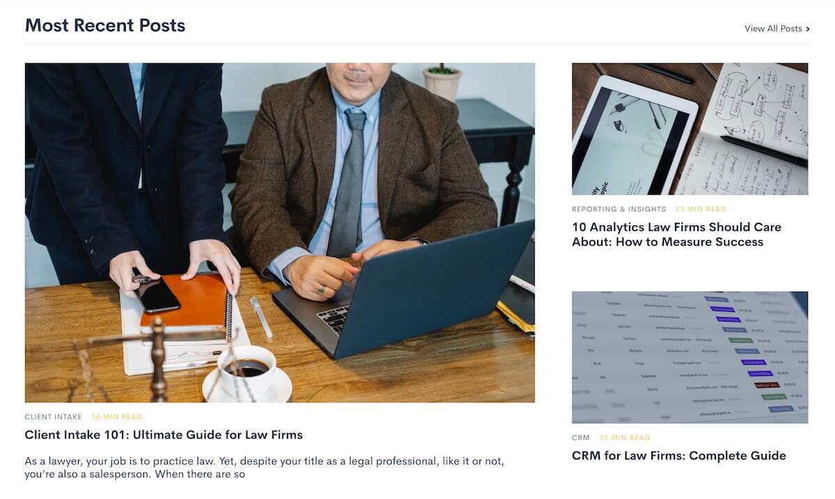 https://www.lawmatics.com/blog/