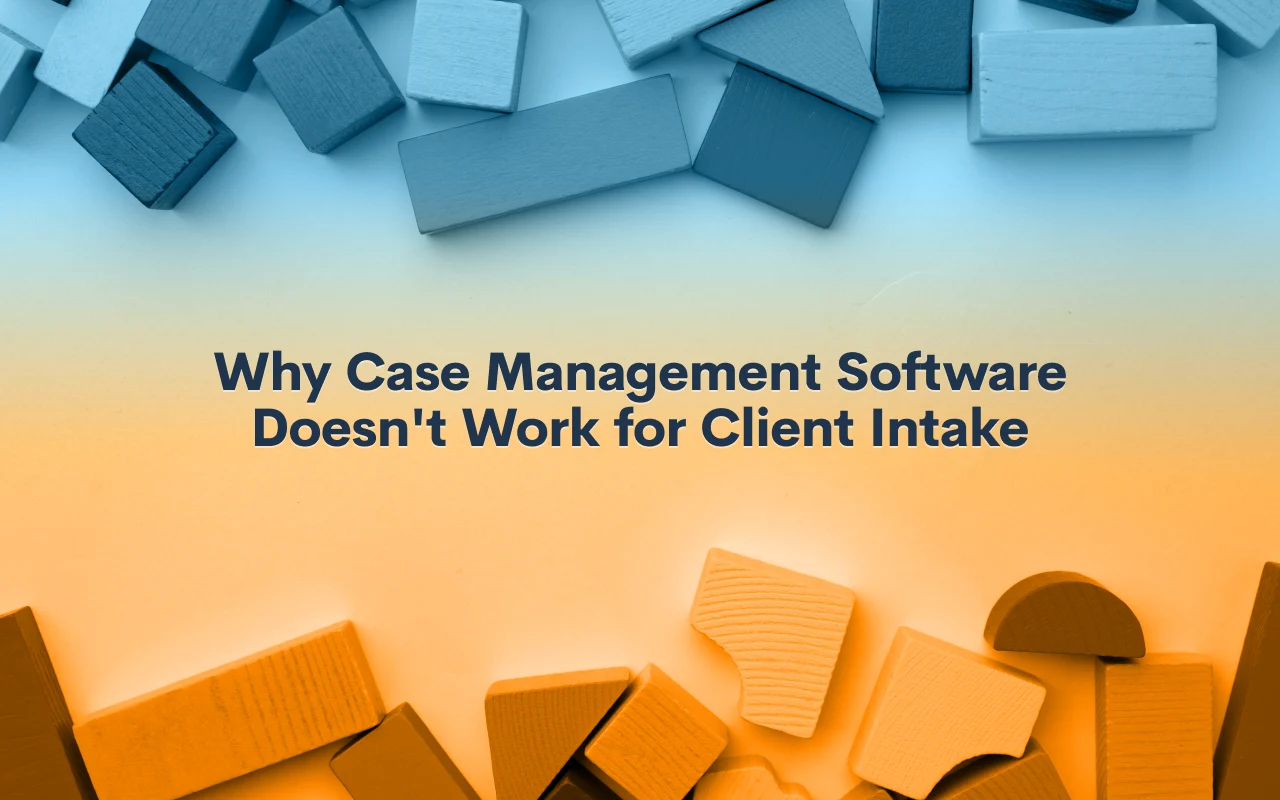 case-management-issues