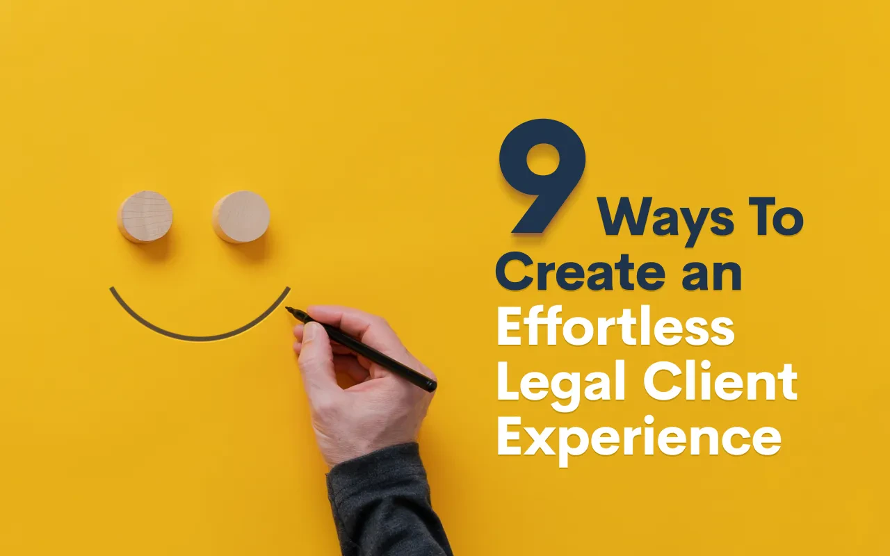 create-effortless-client-experiences