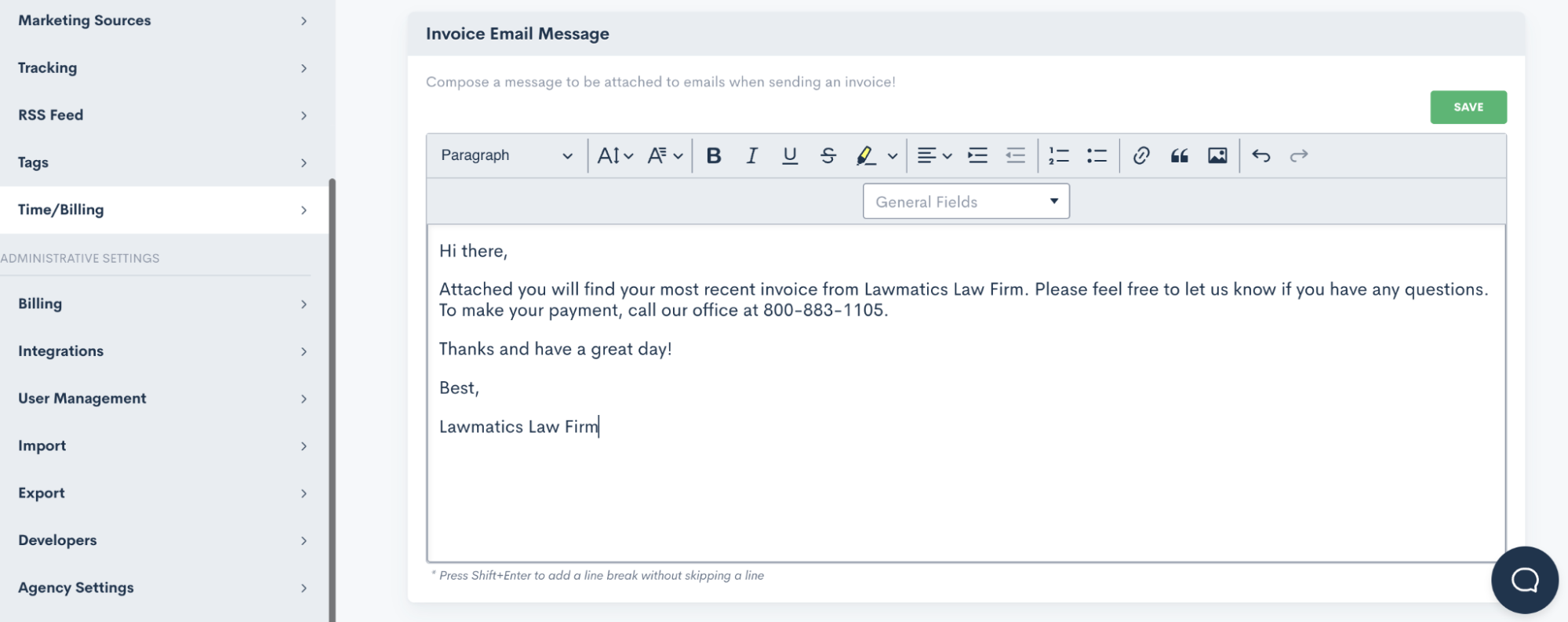 custom-invoice-email-templates