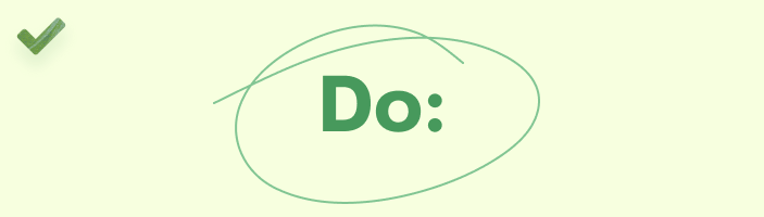 do