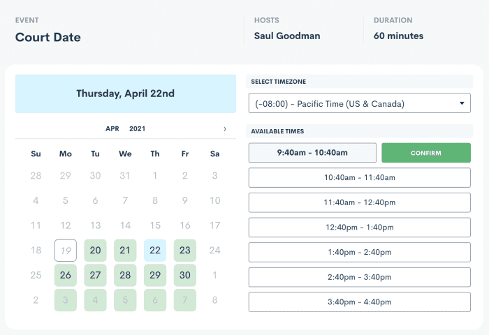 feature-apr2021-booking