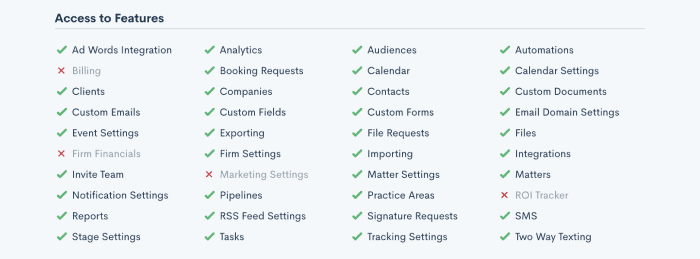 feature-apr2021-firm-financials