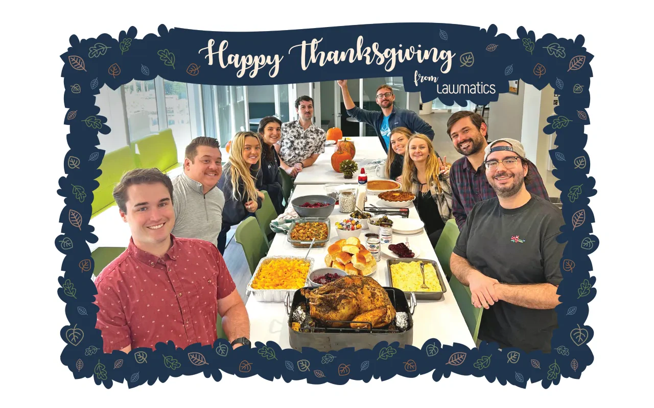 lawmatics-happy-thanksgiving-2021