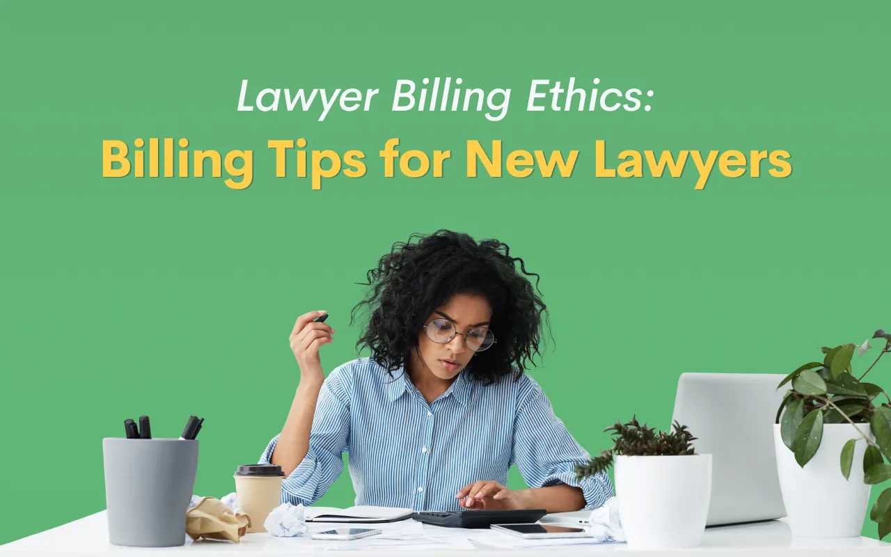 lawyer-billing-ethics