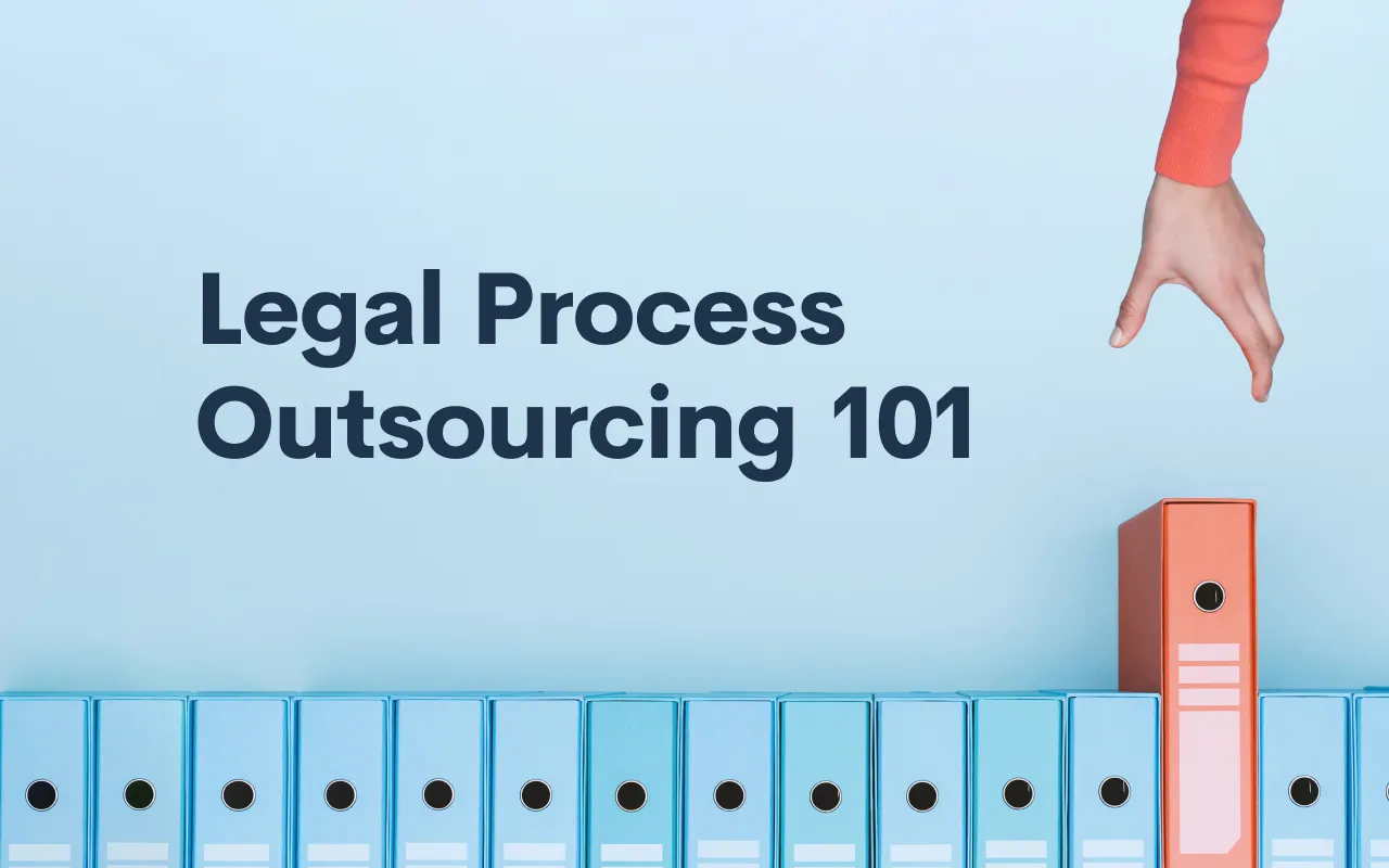 legal-process-outsourcing-101v2