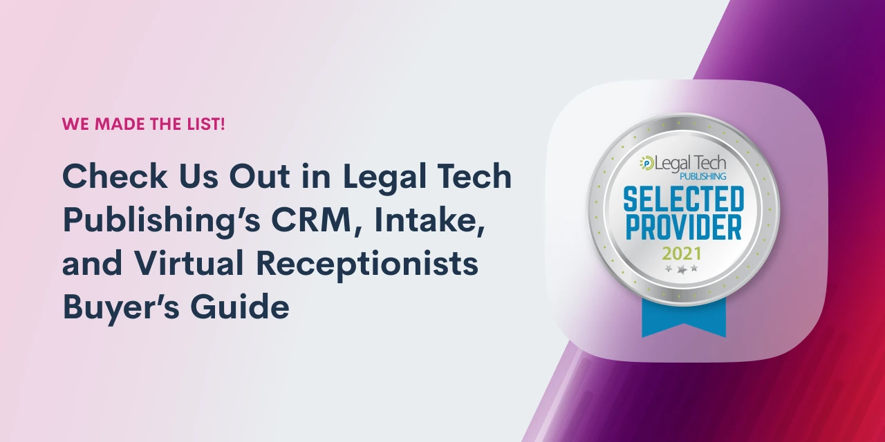 legal-tech-buyers-guide