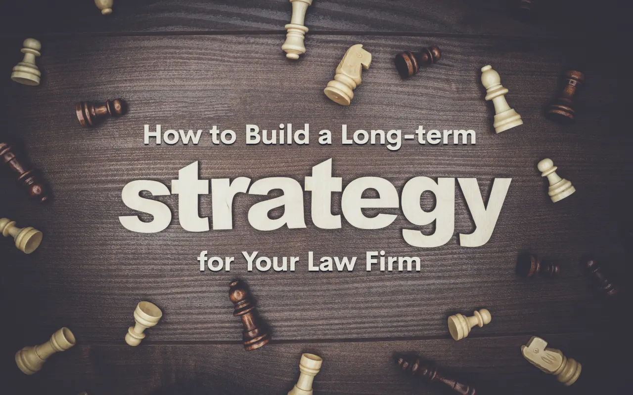 long-term-strategy-b