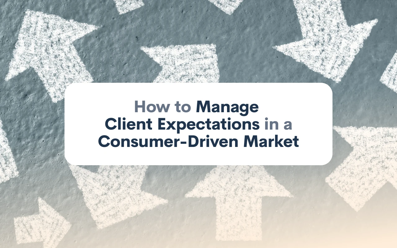 manage-client-expectations