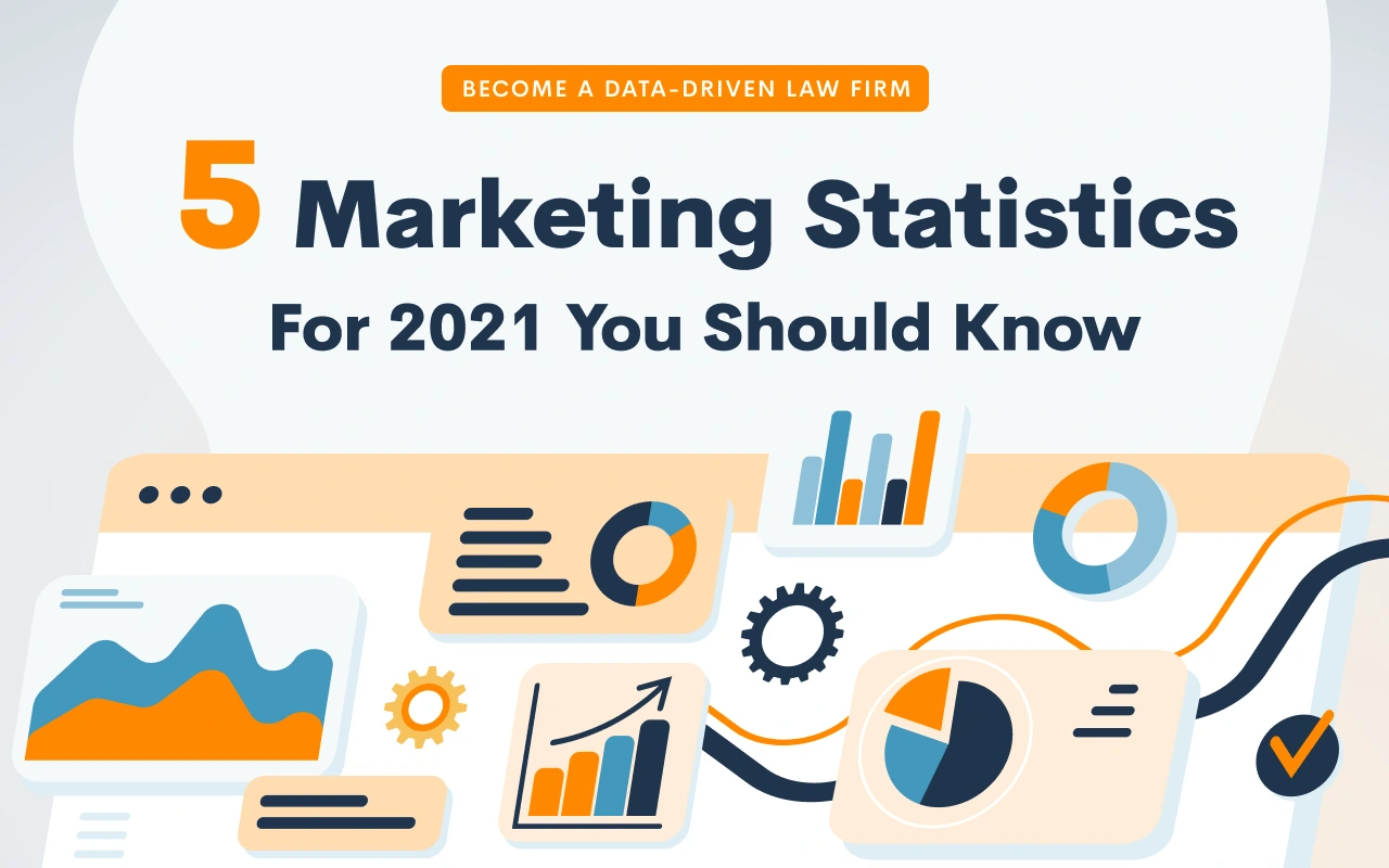 marketing-statistics