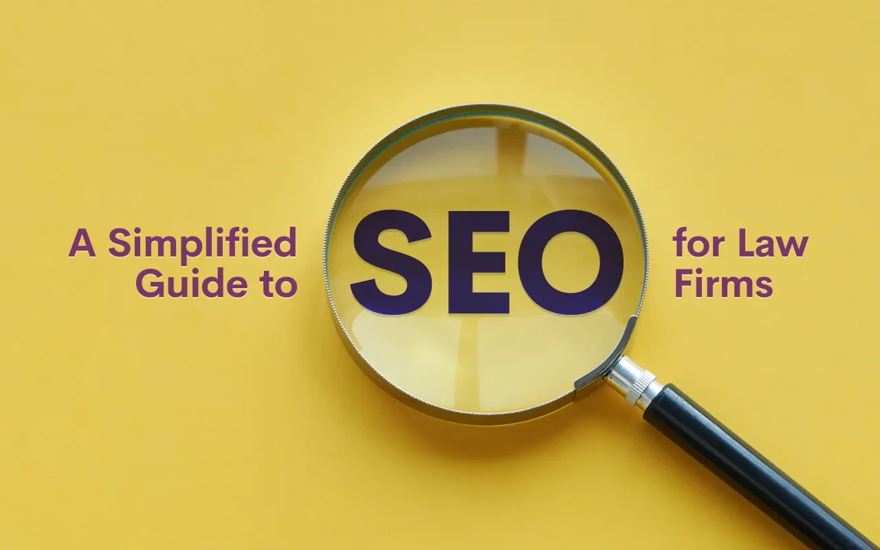 seo-for-lawfirms