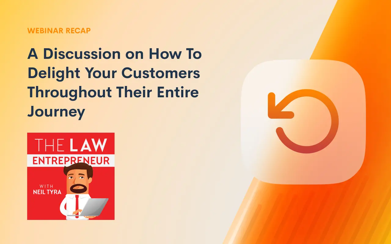 webinar-recap-law-entrepreneur