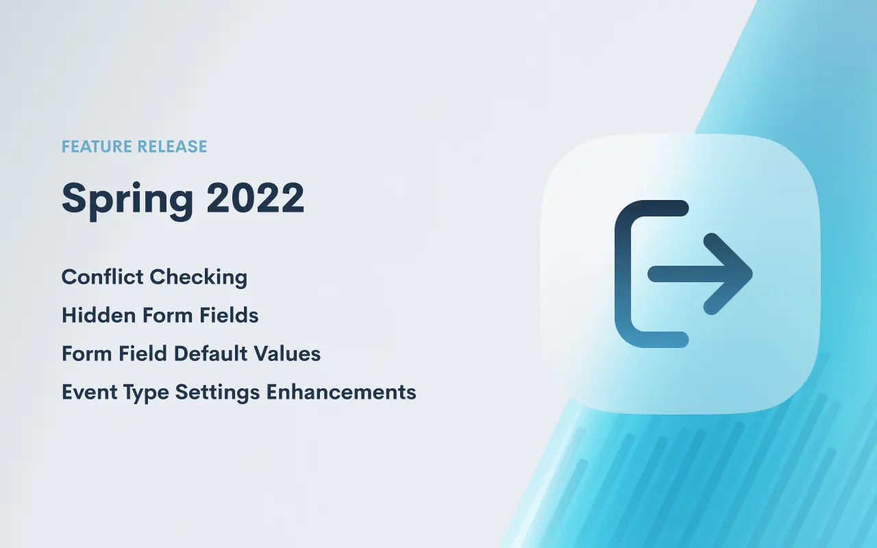 feature-release-spring-2022