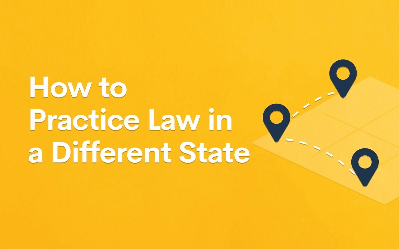 How-to-Practice-Law-in-a-Different-State_BLOG