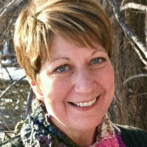 Jan Hill