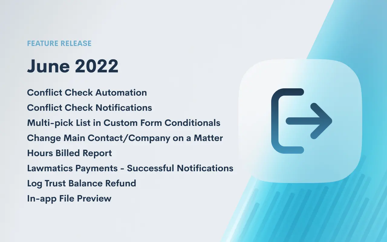 feature-release_june-2022_BLOG