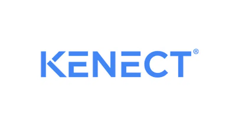 Kenect Integration