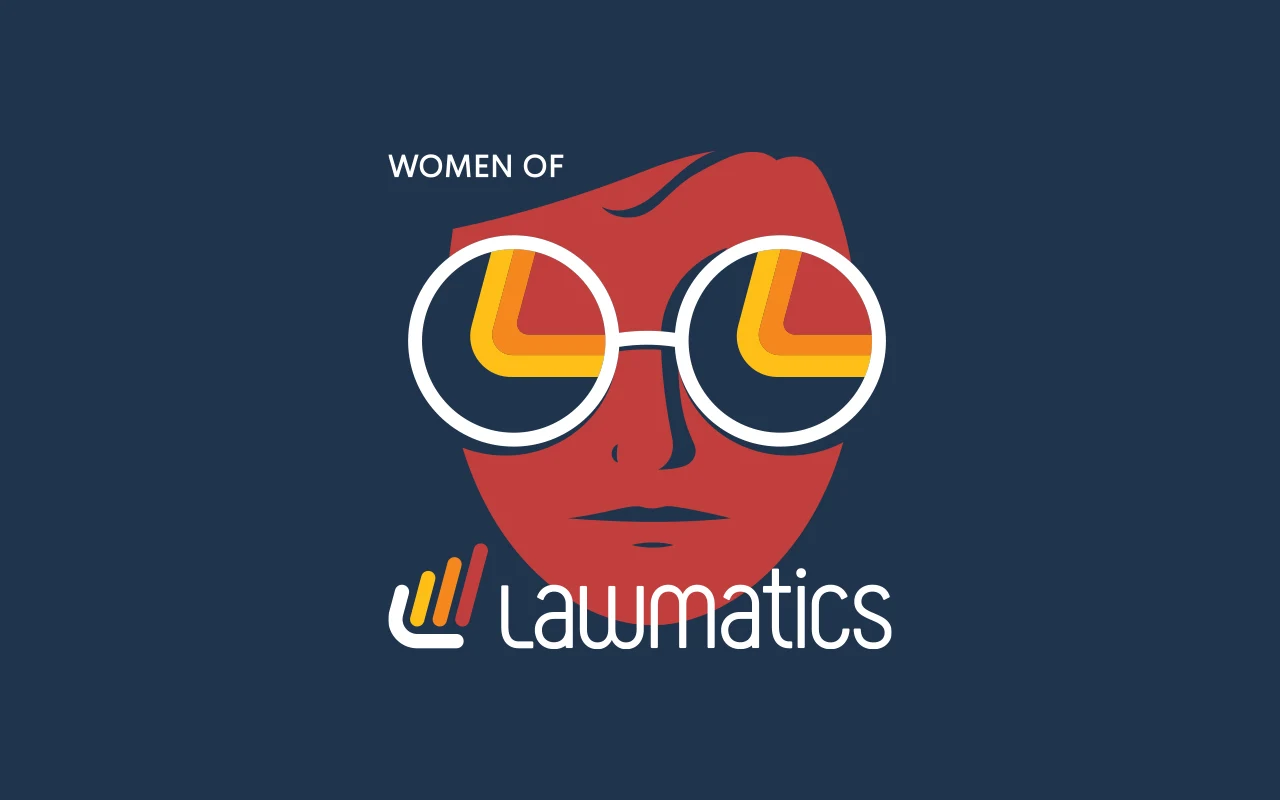 What Does It Mean To Be A Woman In Tech? Lawmatics Answers