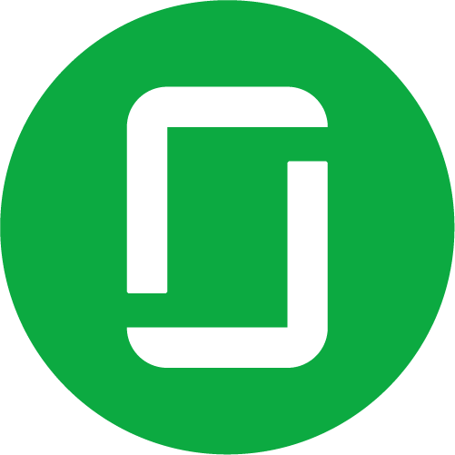 Check Us Out On Glassdoor