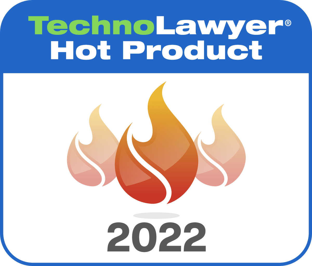 TechnoLawyer Hot Product