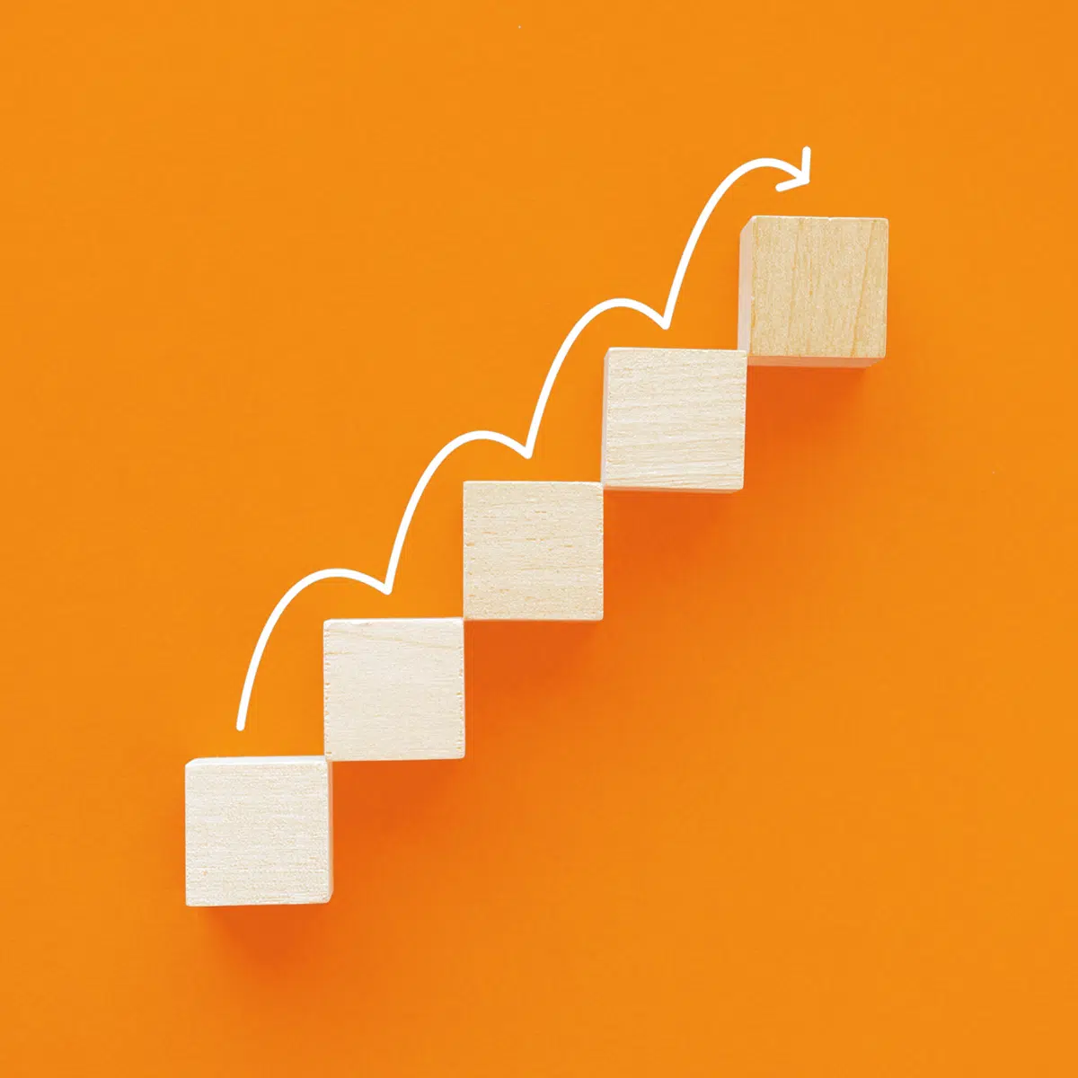Grow and Scale Your Business