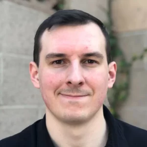 <a href='https://www.lawmatics.com/blog/author/patrick/'>Patrick Grieve</a>