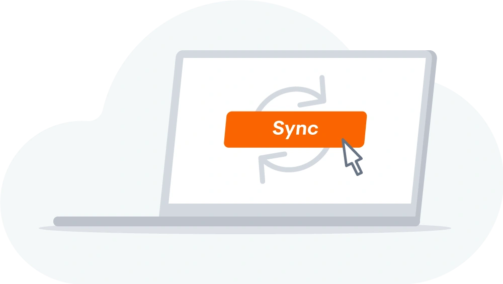 Lawmatics + MyCase Data Sync