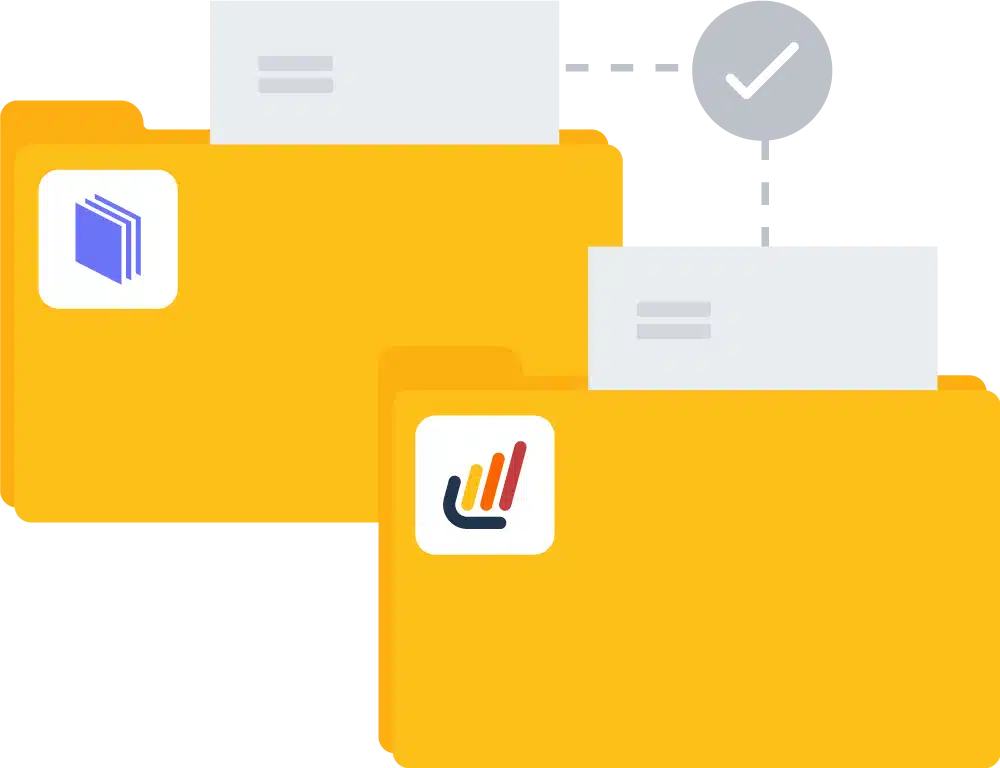 Lawmatics + MyCase Data Transfer