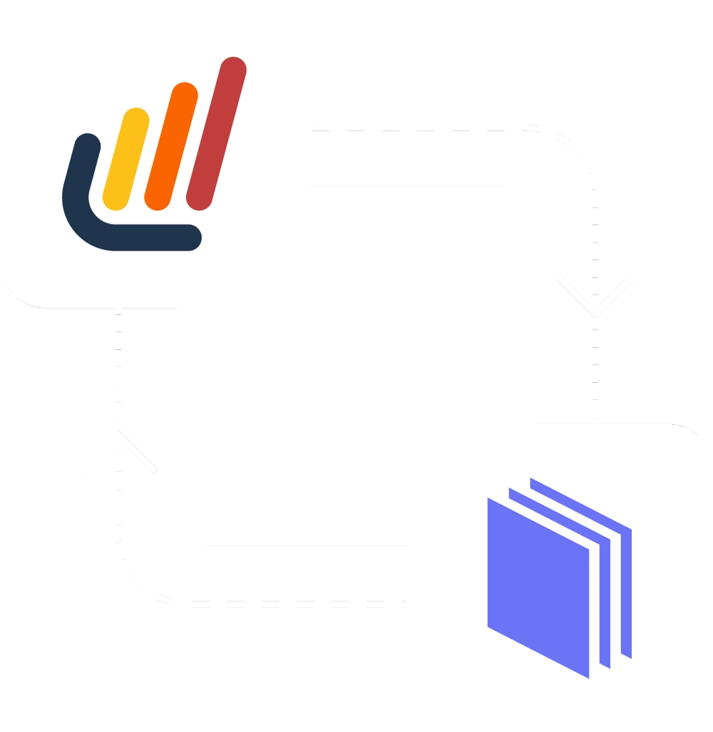 Lawmatics + MyCase Integration