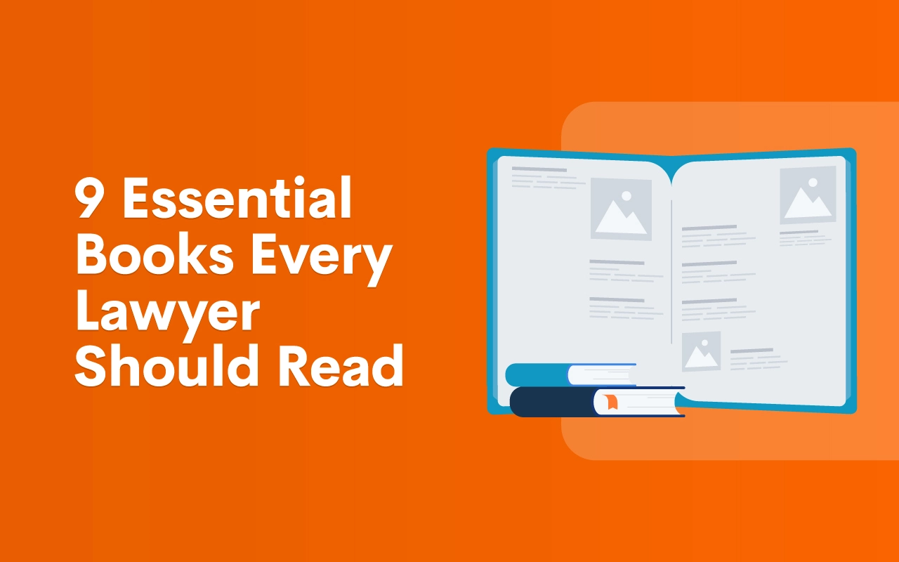 9_Essential_Books_Every_Lawyer_Should_Read_BLOG_03