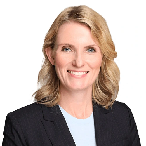 Dru Armstrong, CEO, AffiniPay